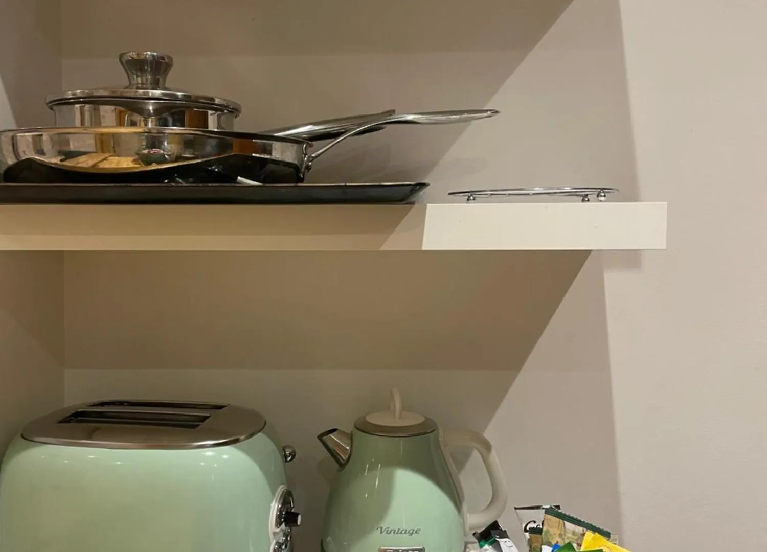 アパート Superbe Studio Montmartre, Rue Des Abbesses パリ
